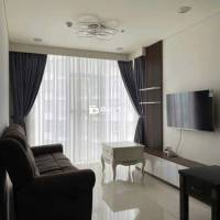 CĂN HỘ SORA GARDENS 1 - 2 PHÒNG NGỦ FULL NỘI THẤT - CHỈ 14TR/THÁNG