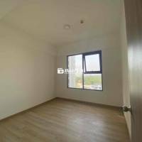 Cho Thuê Căn Hộ 56m2 – 2PN1WC – Akari City – Không Gian Sang Trọng, Tiện Nghi Đẳng Cấp!