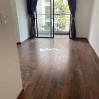 Cho Thuê Căn Hộ Studio Chung Cư Akari City Bình Tân – Không Gian Sống Lý Tưởng Cho Bạn!  