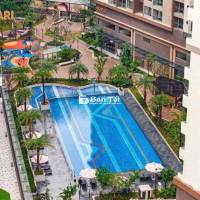 Căn Hộ Akari City Full Nội Thất – Xách Vali Vào Ở Ngay!