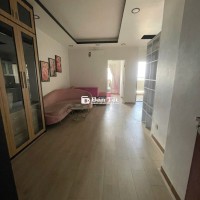 CHO THUÊ CĂN HỘ CHUNG CƯ 1PN ĐẦY ĐỦ NỘI THẤT GIÁ CHỈ 7,5TR