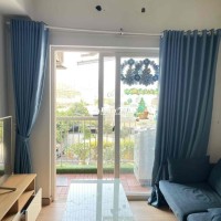 CĂN HỘ IMPERIAL PLACE - BÌNH TÂN: XÁCH VALI VÀO Ở NGAY!