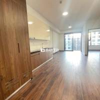 CĂN HỘ AKARI CITY 2PN2WC - SIÊU SALE - MIỄN PHÍ QUẢN LÝ 2 NĂM!