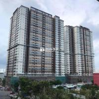 [Bán Thu Hồi Vốn Căn Hộ Akari City](#)