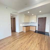 CĂN HỘ AKARI CITY PHASE 2 -  SIÊU VIEW - GIÁ SIÊU HẤP DẪN - NHANH TAY THUÊ NGAY!