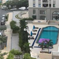 [Romanian Place Apartment for Rent -Empty or Furnished Options - Bình Tân District]