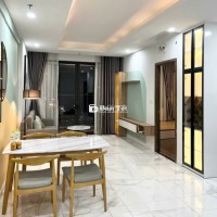 OPAL BOULEVARD - SIÊU PHẨM 2 PN - GIÁ SỐC 2.8 TỶ - NHANH TAY SỞ HỮU!