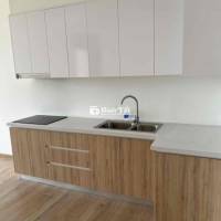Bán căn hộ Akari City 56m² Bình Tân – Giá quá hời 2.8 tỷ bao thuế, vị trí đắc địa!