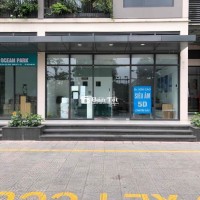 Cần cho thuê gấp Shop đế CC 60m giá rẻ  