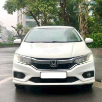 Bán gấp Honda City 2019 15 CVT 49,000 km cực mới, xịn xò, giá tốt!