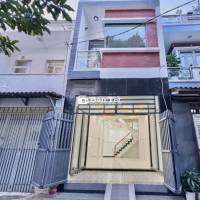 🏡 CHO THUÊ NHÀ HXH 339/3B LÊ VĂN SỸ P.12 QUẬN 3 - THOÁNG MÁT, TIỆN NGHI, VỊ TRÍ ĐẮC ĐỊA!  