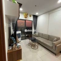 CĂN HỘ MINH QUỐC 2 PN FULL NỘI THẤT -  CHỈ 7 TRIỆU/THÁNG!