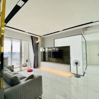CHO THUÊ CĂN HỘ SUNRISE CITY 1PN 2PN 3PN Giá Tốt Nhà Đẹp