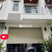CHO THUÊ NHÀ HẺM 281 LÊ VĂN SỸ