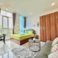 #CĂN HỘ NGÔ TẤT TỐ - ĐẸP MÊ LY, Ở NGAY & KHÔNG CẦN CHỜ!