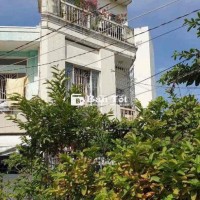 Chính Chủ Bán Nhà Mặt Tiền Cây Sung Quận 8  