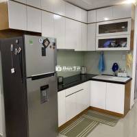SỐC! Căn hộ Moscow Tham Lương - Chỉ 1.5 tỷ - Cơ hội vàng không thể bỏ lỡ!