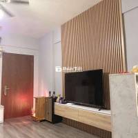 Bán Căn 2PN Giá 179 Tỷ - Tecco Green Nest - Sổ Đỏ Sẵn Sàng!  