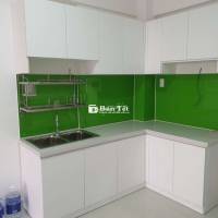 CĂN HỘ PROSPER -  SỐNG XUẤT SẮC, GIÁ SIÊU HẤP DẪN!