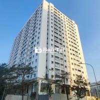 CĂN HỘ 2 PN FULL NỘI THẤT - GIÁ SỐC 2.75 TỶ!