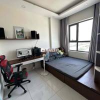 CĂN HỘ MẶT TIỀN PHẠM THẾ HIỂN - QUẬN 5 - ĐỈNH CAO TIỆN NGHI!