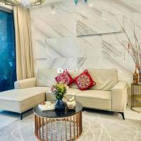 ## SIÊU PHẨM CĂN HỘ 3 PN - FELEZ EN VISTA - QUẬN 2 - VIEW LÀNDMARK 81 ĐẸP MÊ LY!
