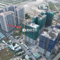 【Bán Đất VIP - Homelands Trung Lập 7 Liên Chiểu - Lô Đất Đắc Địa Giữa 10 Tòa Ori Garden】  