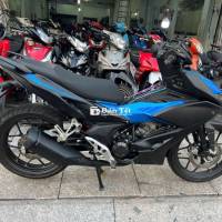 🚨 BÁN GẤP HONDA WINNER V2 2022 MỚI 90% - BIỂN SỐ 63 CHÍNH CHỦ 🚨  
