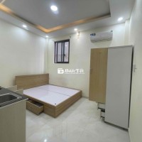 Phòng Trọ Quận Bình Thạnh - Tiện Nghi, An Ninh, Giá Tốt!  