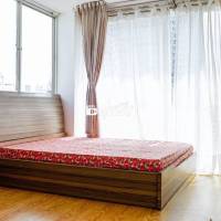 CĂN HỘ GÓC 40M2 - VIEW ĐẸP - FULL NỘI THẤT - TÂN BÌNH - NHANH TAY SỞ HỮU!