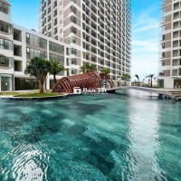 RỔ HÀNG CHO THUÊ HƠN 50 CĂN CHUNG CƯ Q9 GIÁ 5 TRIỆU/THÁNG NHÀ MỚI