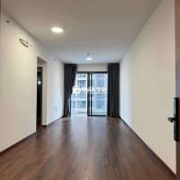 Cho Thuê Căn Hộ Akari City - Giá Tốt, Nhiều Ưu Đãi Hấp Dẫn!  