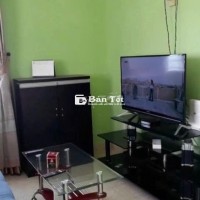 CĂN HỘ 50M² - QUẬN 5 - CHỈ 8.5 TRIỆU/THÁNG - NHANH TAY LIÊN HỆ!