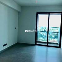 Căn hộ 1PN NTCB 58m2 Feliz En Vista Quận 2 - Cho thuê ngay!