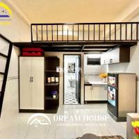 🔥 SIÊU PHẨM DUPLEX FULL NỘI THẤT - LŨY BÁN BÍCH - NHẬN NHÀ NGAY! 🔥