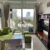 ## CẦN TIỀN GẤP! BÁN NGAY CĂN HỘ MOONLIGHT PARK VIEW - GIÁ SỐC 1 TỶ 680 TRIỆU!