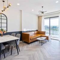 [Hệ Thống Căn Hộ Chung Cư 2PN 2WC Saigon Royal Bến Vân Đồn Quận 4 - Cho Thuê Căn Hộ 2PN 2WC Saigon Royal Quận 4]