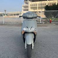 Honda Lead Chính Chủ, Máy Nguyên, Xe Nhà Dùng, Chất Lượng Đảm Bảo!