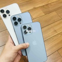 IPHONE 13 PROMAX GIÁ SỐC - CƠ HỘI VÀNG CHỈ CÓ TẠI TP MOBILE!