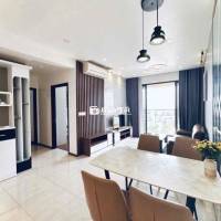 Chính  chủ bán The Harmona (TB) 1tỉ650 76m2 SHR bao sang tên
