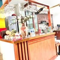 ## SIÊU PHẨM NHÀ PHỐ 3 LẦU - GIÁ CHỈ 16 TRIỆU/THÁNG -  CƠ HỘI VÀNG CHỈ CÓ 1!
