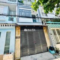 ## SIÊU PHẨM 2 LẦU - SÂN THƯỢNG - NGAY NGÃ TƯ GA - GIÁ CHỈ 4 TỶ 670 TRIỆU (CÒN BỚT!)