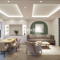 Ngon bổ rẻ đẹp-qh ổn định NGỌC KHÁNH 70m2-4T-giá chào chỉ 7.58 tỷ sdcc