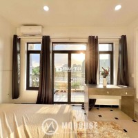 🔥 CỰC PHẨM CĂN HỘ STUDIO - 1PN - VIEW BANCOL - LĂNG CHA CẢ - GIÁ SỐC! 🔥