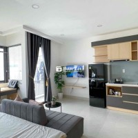 ##  ĐẢO KIM CƯƠNG - CĂN HỘ MỚI 100%, CỬA SỔ THOÁNG MÁT, QUẬN 2 XINH ĐẸP!