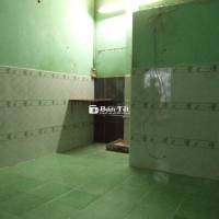 Phòng QUANG TRUNG phường 11 GÒ VẤP HCM Hạnh Thông Tây