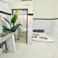 Phòng Trọ Tân Bình - Xịn Xò Giá Rẻ - Ngay Trung Tâm!