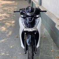 SH 150i CBS 2020 - Xế Cưng Đẹp Long Lanh Đang Chờ Chủ Mới!
