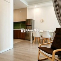 ## RA CĂN GIÁ SỐC - CHỈ 2.9 TỶ - Q7 RIVERSIDE! NHÀ MỚI CỰC ĐẸP -  SỐNG NGAY & ĐỈNH CAO!