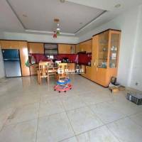 NGAY NGÃ BA VÀNG NGUYỄN VĂN LUÔNG - VÕ VĂN KIỆT - PHẠM VĂN CHÍ! SIÊU PHẨM 95M2 - 5 TẦNG - CHỈ NHỈNH 9 TỶ!